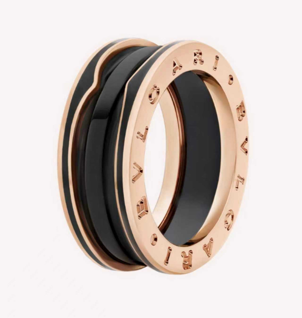 BV Rings