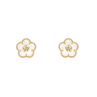 [Vera Jewelry]2026 NEW STYLE LUCKY SPRING EARRINGS