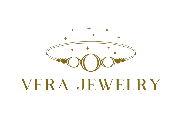 Vera  Jewelry