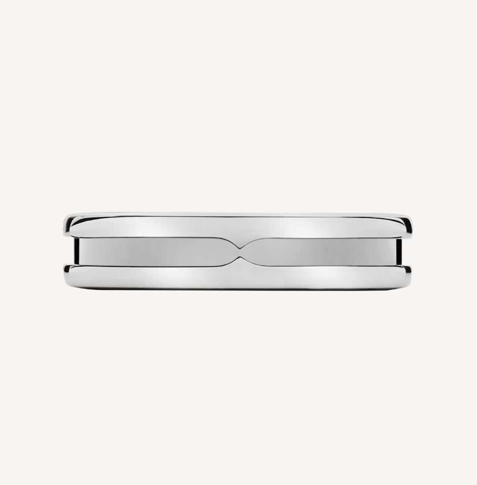[Vera]ZERO 1 ONE-BAND RING