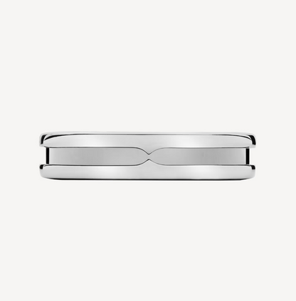 [Vera]ZERO 1 ONE-BAND RING
