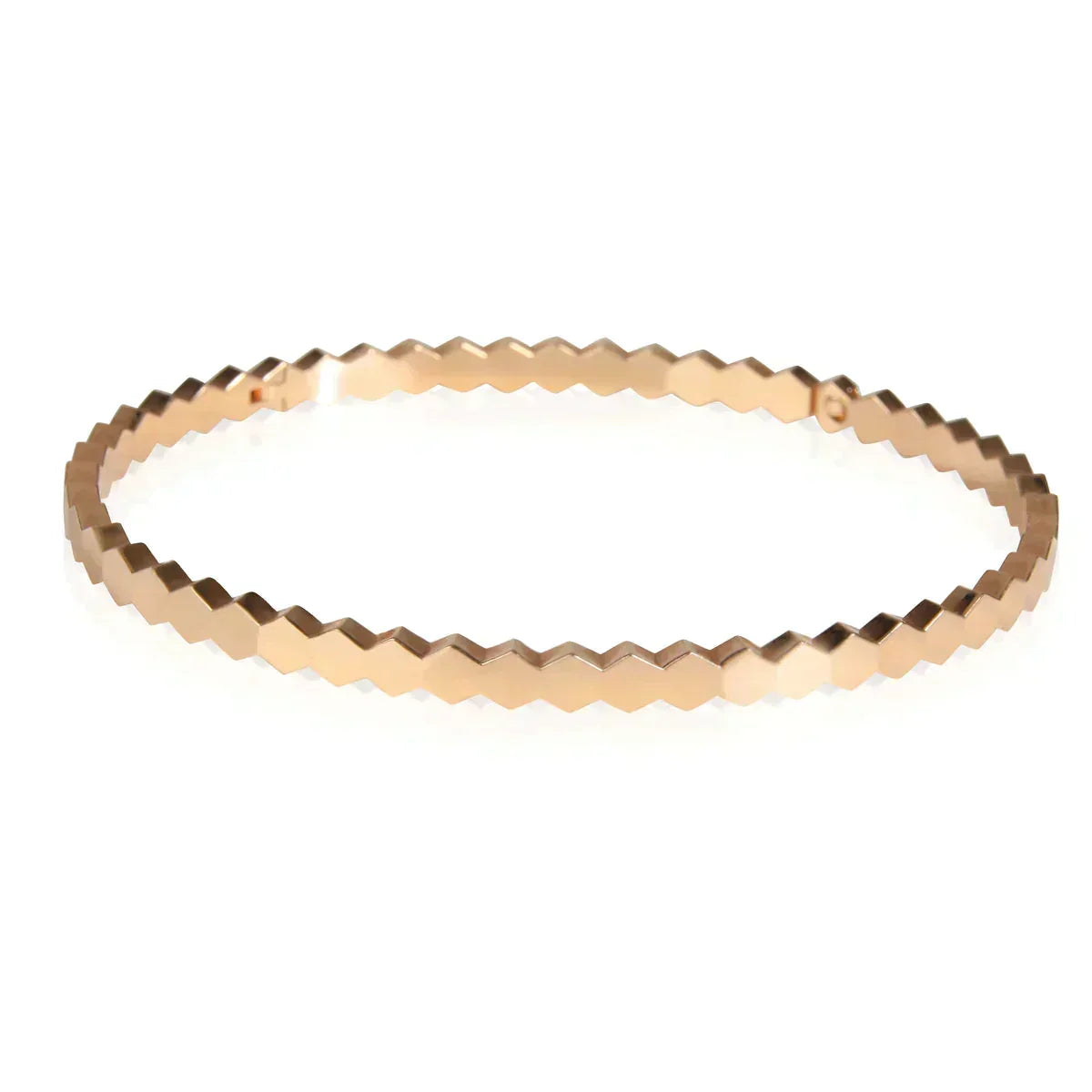 [Vera Jewelry]BEE LOVE BRACELET
