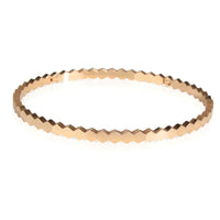 [Vera Jewelry]BEE LOVE BRACELET