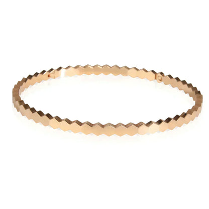 [Vera Jewelry]BEE LOVE BRACELET