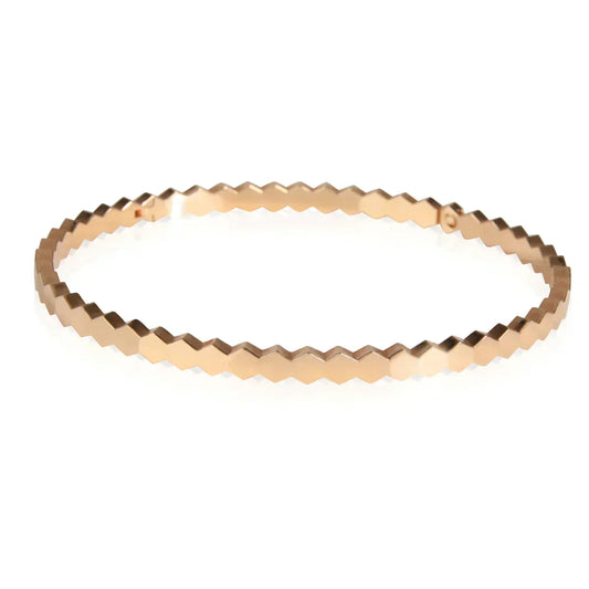 {"[Vera Jewelry]BEE LOVE BRACELET": "[Vera Jewelry]BEE LOVE ブレスレット"}