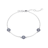 [Vera Jewelry]Delicate Round Shape Pendent Necklace