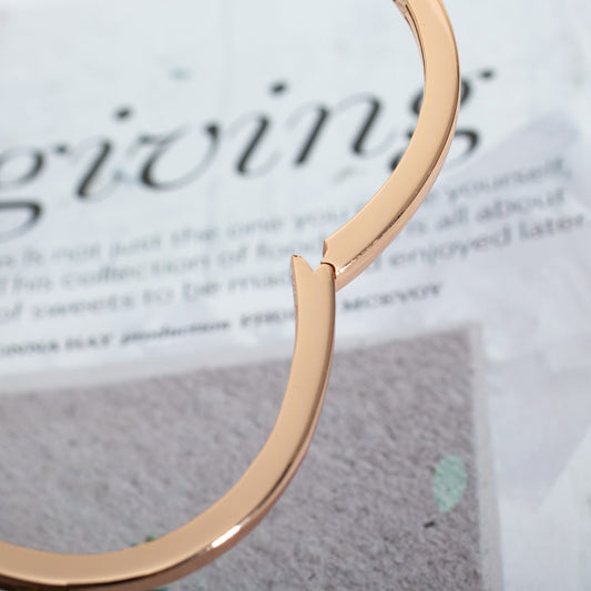 {
"Vera": "ヴェラ",
"DREAM BRACELET OPEN PINK GOLD MOP DIAMOND": "ドリーム ブレスレット オープン ピンクゴールド マザーオブパール ダイヤモンド"
}