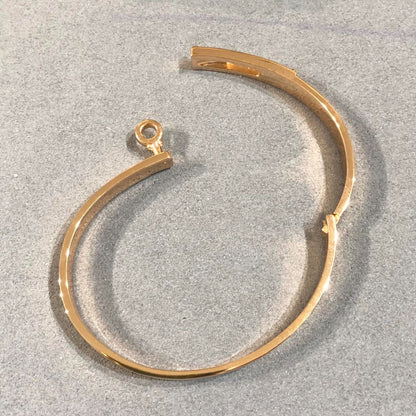 [Vera Jewelry]KELLY BRACELET DIAMOND