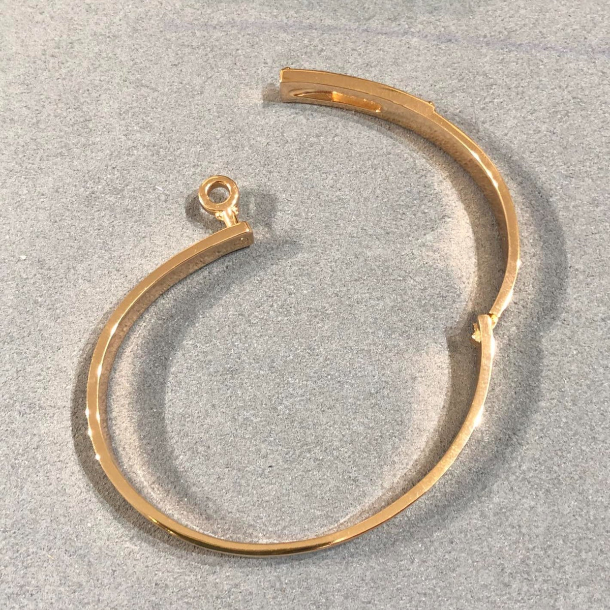 [Vera  Jewelry]KELLY BRACELET DIAMOND