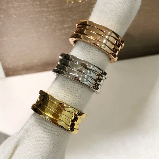 [Vera]ZERO 1 RING