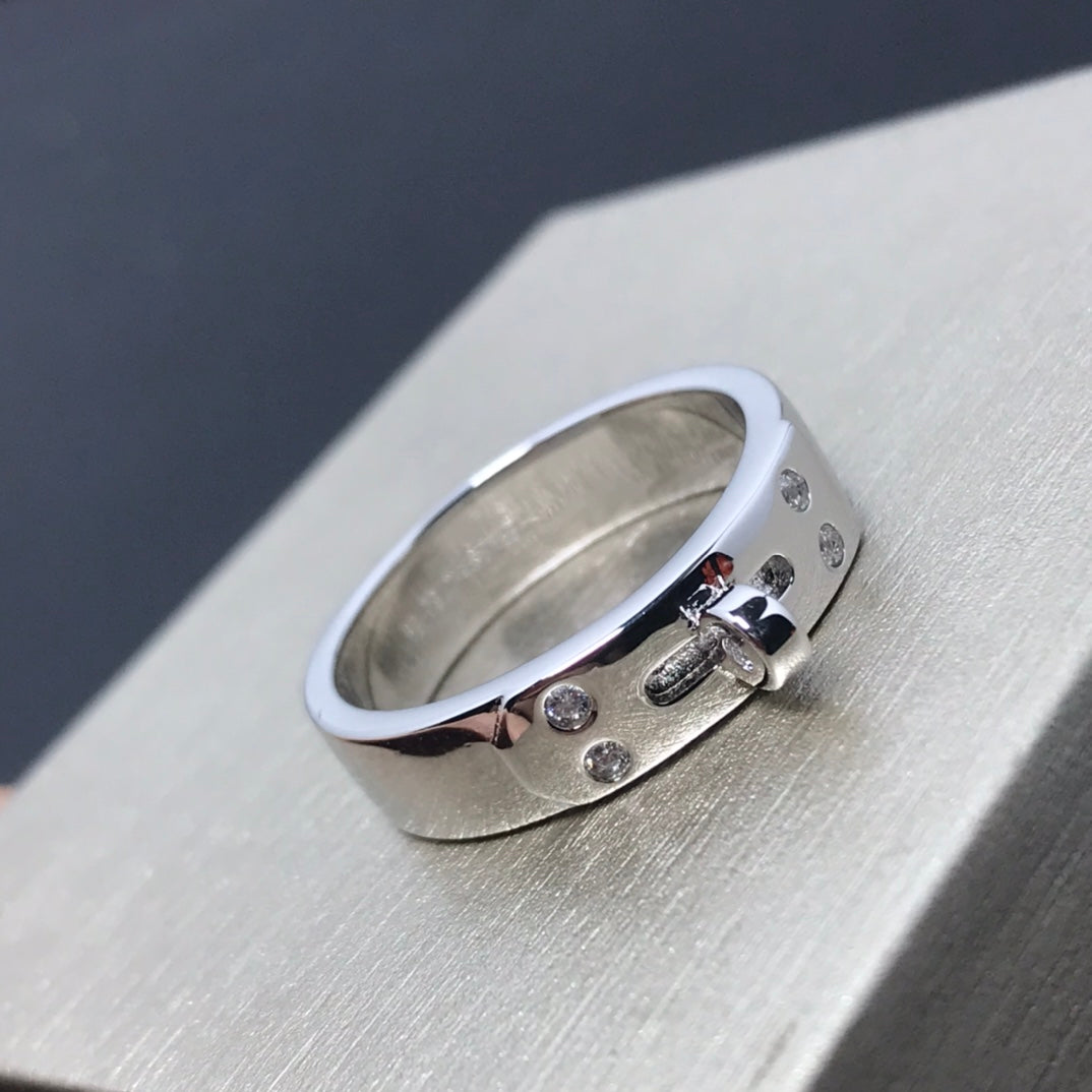 [Vera  Jewelry]KELLY MEDIUM RING