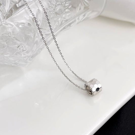 [Vera Jewelry]BEE MINI NECKLACE