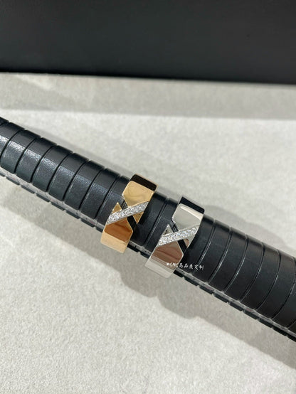[Vera Jewelry]LIENS EVIDENCE DIAOMOND RING