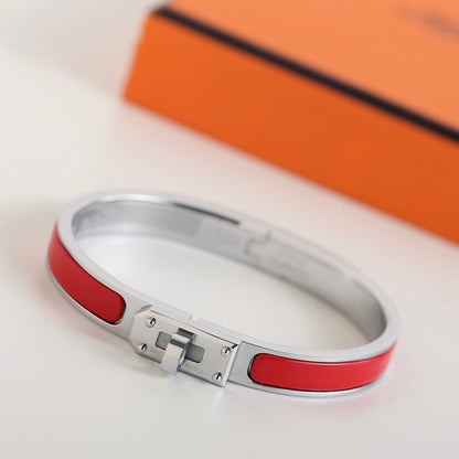[Vera Jewelry]HM KELLY RED BRACELET
