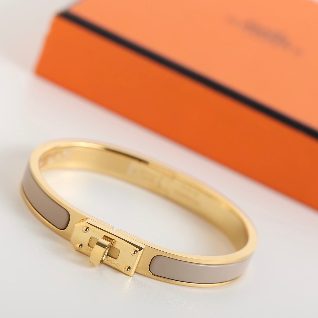 [Vera Jewelry]HM KELLY GREY BRACELET
