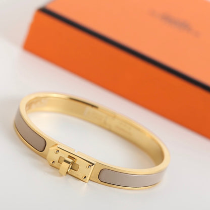 [Vera Jewelry]HM KELLY GREY BRACELET