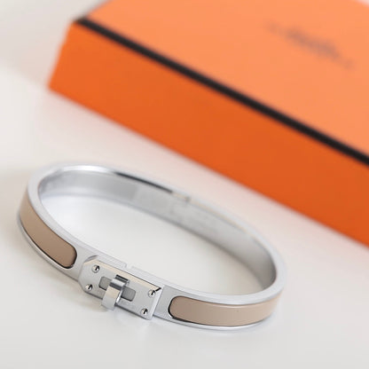 [Vera Jewelry]HM KELLY GREY BRACELET