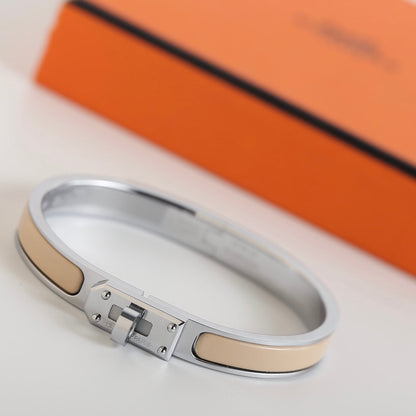 [Vera Jewelry]HM KELLY BEIGE BRACELET
