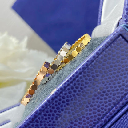 [Vera  Jewelry]BEE LOVE SMALL RING