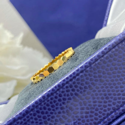[Vera  Jewelry]BEE LOVE SMALL RING