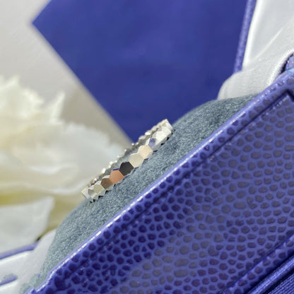 [Vera  Jewelry]BEE LOVE SMALL RING