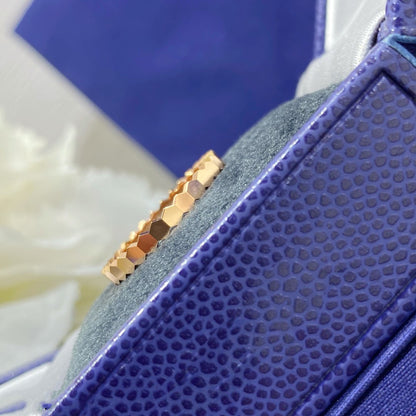 [Vera  Jewelry]BEE LOVE SMALL RING