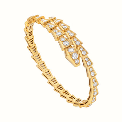 [Vera  Jewelry]SPIRIT S  BRACELET COLLECTION