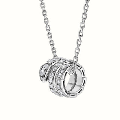 [Vera  Jewelry]SPIRIT S  NECKLACE COLLECTION