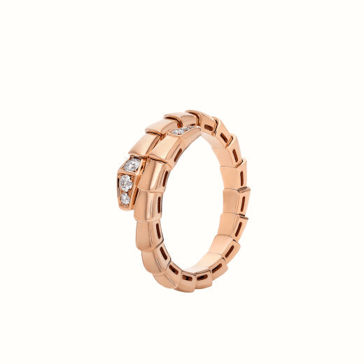 [Vera  Jewelry]SPIRIT S RING COLLECTION