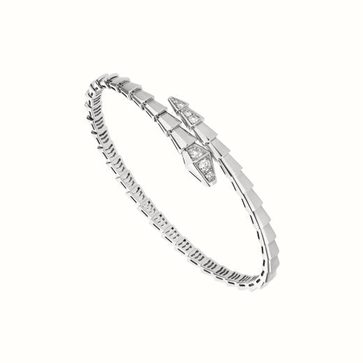 [Vera  Jewelry]SPIRIT S  BRACELET COLLECTION