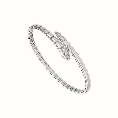 [Vera  Jewelry]SPIRIT S  BRACELET COLLECTION