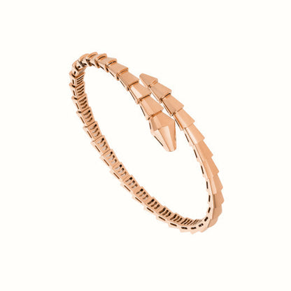 [Vera  Jewelry]SPIRIT S  BRACELET COLLECTION