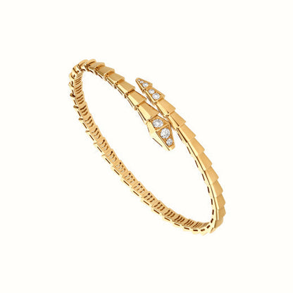 [Vera  Jewelry]SPIRIT S  BRACELET COLLECTION