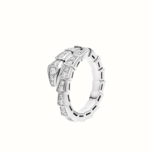 [Vera  Jewelry]SPIRIT S RING COLLECTION