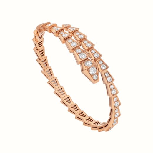 [Vera  Jewelry]SPIRIT S  BRACELET COLLECTION