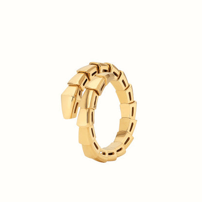 [Vera  Jewelry]SPIRIT S RING COLLECTION