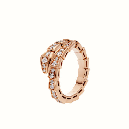 [Vera  Jewelry]SPIRIT S RING COLLECTION