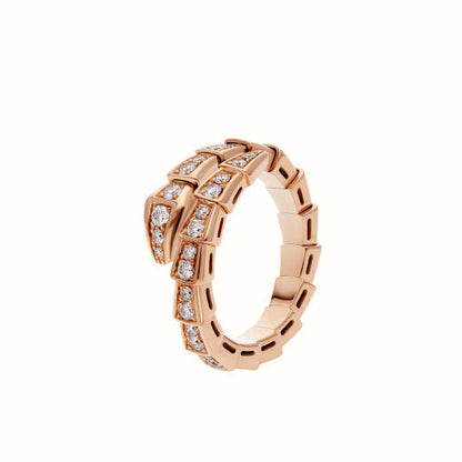 [Vera  Jewelry]SPIRIT S RING COLLECTION