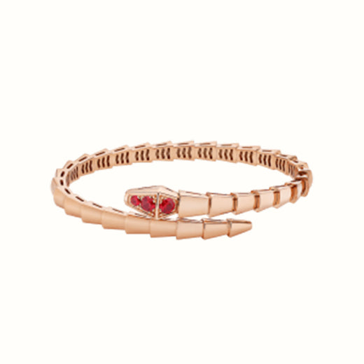 [Vera  Jewelry]SPIRIT S  BRACELET COLLECTION