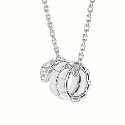 [Vera  Jewelry]SPIRIT S  NECKLACE COLLECTION