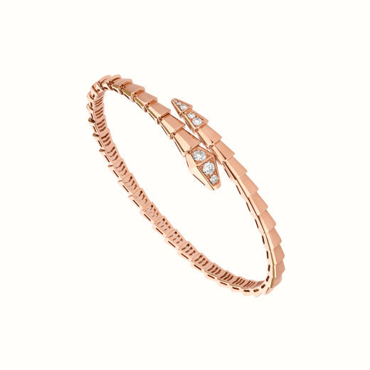 [Vera  Jewelry]SPIRIT S  BRACELET COLLECTION