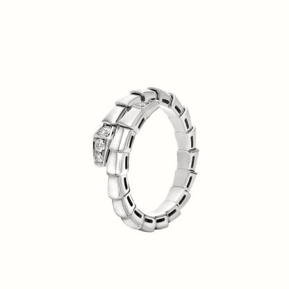 [Vera  Jewelry]SPIRIT S RING COLLECTION