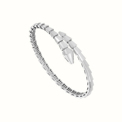 [Vera  Jewelry]SPIRIT S  BRACELET COLLECTION
