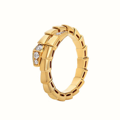 [Vera  Jewelry]SPIRIT S RING COLLECTION