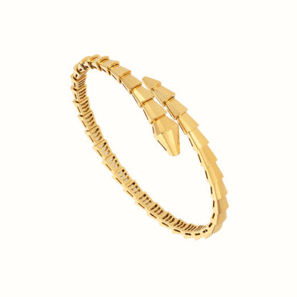 [Vera  Jewelry]SPIRIT S  BRACELET COLLECTION