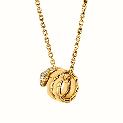 [Vera  Jewelry]SPIRIT S  NECKLACE COLLECTION