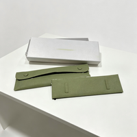 [Vera Jewelry] VA CLOVER BOX GIFT BAG