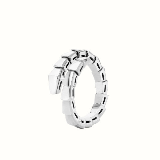 [Vera  Jewelry]SPIRIT S RING COLLECTION