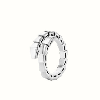 [Vera  Jewelry]SPIRIT S RING COLLECTION