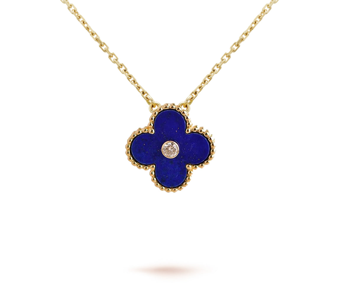 [Vera  Jewelry]CHRISTMAS LIMITED EDITION NECKLACE COLLECTION